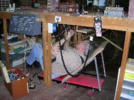 Workin%27%202.JPG